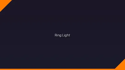 积分兑换 - LED环形补光灯 | 生死格斗演员 积分商城